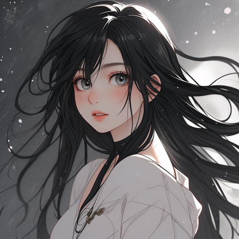 国台办：民进党当局散播“台独”主张，其行可恶，其心可诛