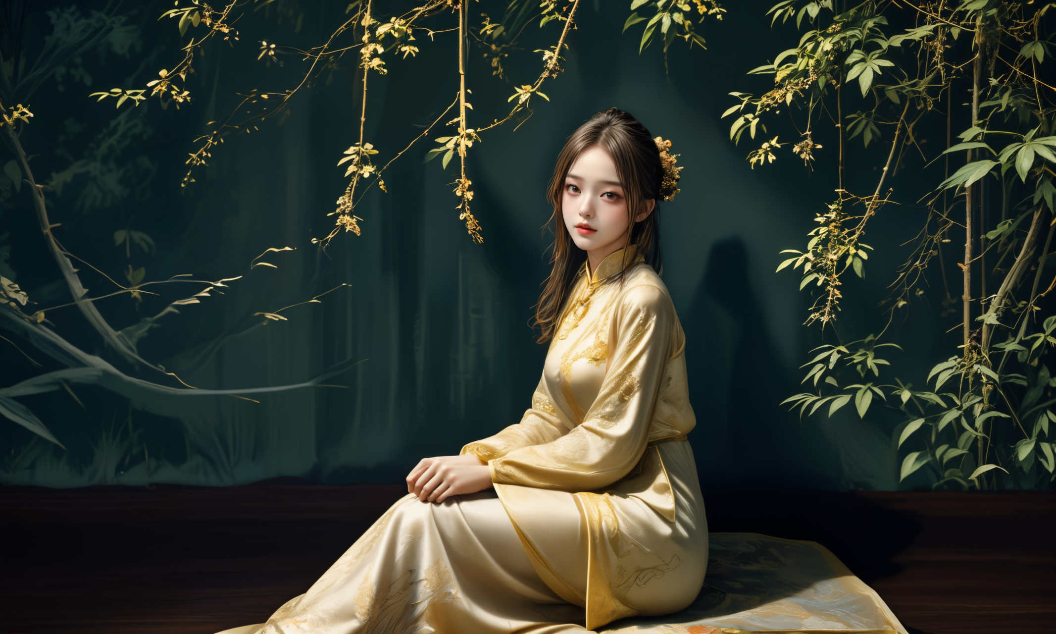 免费在线观看欧美一级片_亚洲天堂高清在线观看_亚洲欧美在线一级精品观看_国产日韩一区二区在线免费|日韩精品欧美地区亚洲地区_欧美国产成人精品在线_欧美日韩在线视频二区_男人的天堂a在线|外媒：以色列同意让步 加沙停火协议“很可能达成”